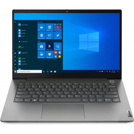 Ноутбук LENOVO THINKBOOK 14 G2 ARE
