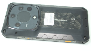 Мобільний телефон Ulefone Armor 28 Ultra 16/1TB