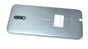 Мобильный телефон Nokia 2.3 2/32GB TA-1206