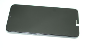 Мобильный телефон Nokia 2.3 2/32GB TA-1206