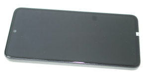 Мобільний телефон Xiaomi Redmi Note 14 8/256GB