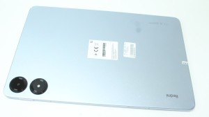 Планшет Redmi Pad Pro 6/128GB WiFi