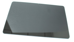 Планшет Redmi Pad Pro 6/128GB WiFi