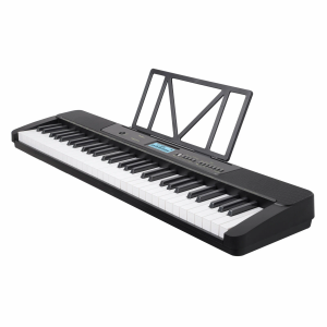 Синтезатор BRAVIS KB-820