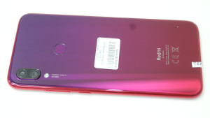 Мобильный телефон Xiaomi Redmi Note 7 4/128GB