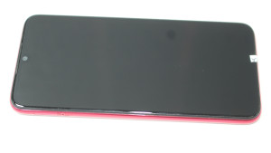 Мобильный телефон Xiaomi Redmi Note 7 4/128GB