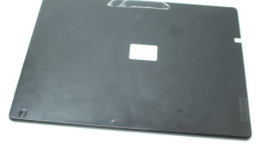 Планшет Lenovo Tab M10 TB-X505F 2 / 32GB Wi-Fi