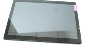 Планшет Lenovo Tab M10 TB-X505F 2 / 32GB Wi-Fi