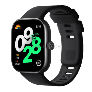 Смарт годинник Redmi Watch 4