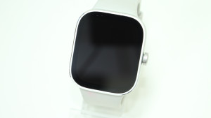 Смарт годинник Redmi Watch 4