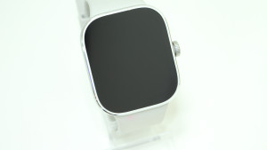 Смарт годинник Redmi Watch 4
