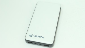 Power Bank Varta 57977 15000mAh