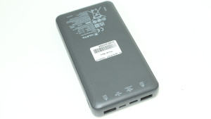 Power Bank Varta 57977 15000mAh
