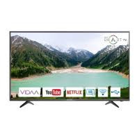 Телевизор Hisense 32N217OHW