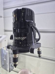 Рівень лазерний Dnipro-M ML-230