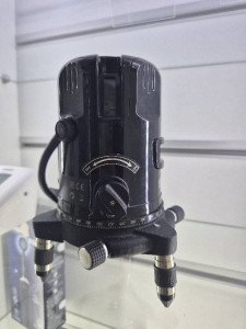 Рівень лазерний Dnipro-M ML-230