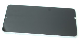 Мобильный телефон Samsung A065 Galaxy A06 4/128GB