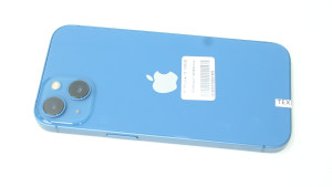 Мобільний телефон iPhone 13 128GB