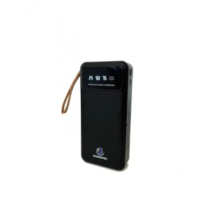 Power Bank ZNY-489 20000mAh