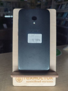 Мобильный телефон Alcatel 5047D U5 HD