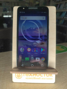 Мобильный телефон Alcatel 5047D U5 HD