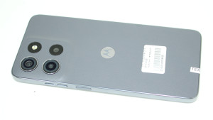 Мобільний телефон Motorola G15 8/512GB