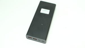 Power Bank BASEUS PPADM65-5 20000mAh