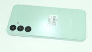 Мобильный телефон Samsung A165 Galaxy A16 8/256GB