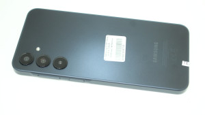 Мобильный телефон Samsung A165 Galaxy A16 4/128GB