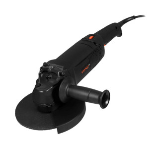 Болгарка DNIPROm GL-190S