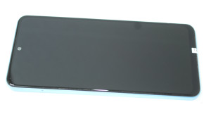 Мобільний телефон Xiaomi Redmi Note 12 4/128GB