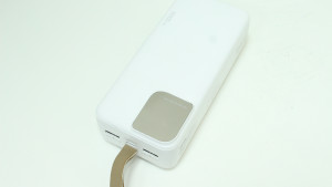 Power Bank REMAX RPP-659 30000mAh