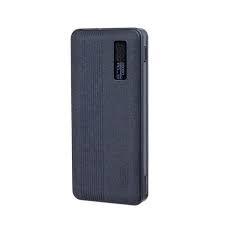 Power Bank ZEBRO A399 20000mAh