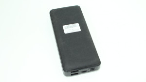 Power Bank ZEBRO A399 20000mAh
