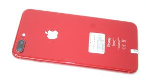 Мобильный телефон iPhone 8 Plus 64Gb
