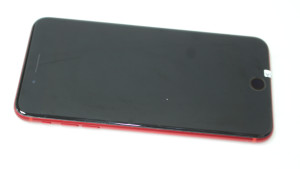 Мобильный телефон iPhone 8 Plus 64Gb