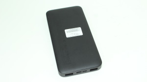 Power Bank REDMI
