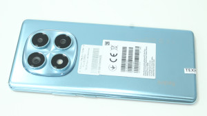 Мобільний телефон Xiaomi Redmi Note 14 Pro 8/256GB