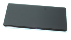 Мобільний телефон Xiaomi Redmi Note 14 Pro 8/256GB