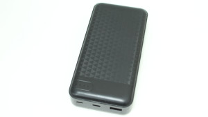 Power bank 2E-PB2004PD 20000mAh