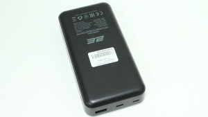 Power bank 2E-PB2004PD 20000mAh