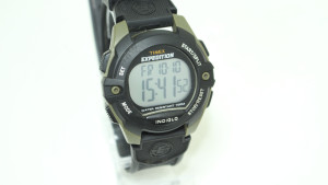Часы электронные TIMEX TW4B28500
