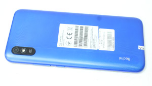 Мобільний телефон Xiaomi Redmi 9A 2 / 32GB