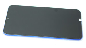 Мобільний телефон Xiaomi Redmi 9A 2 / 32GB