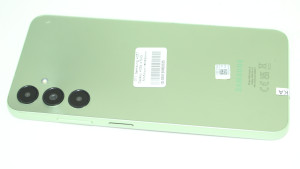 Мобільний телефон Samsung A057 Galaxy A05s 4/64GB