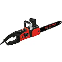 Электропила цепная START PRO SCS/E-2850