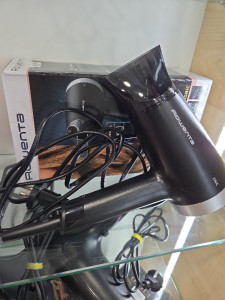 Фен ROWENTA CV18