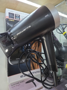 Фен ROWENTA CV18