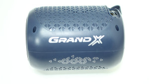 Портативная акустика Grand BTS-5DB