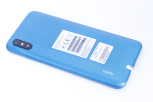 Мобільний телефон Xiaomi Redmi 9A 2 / 32GB